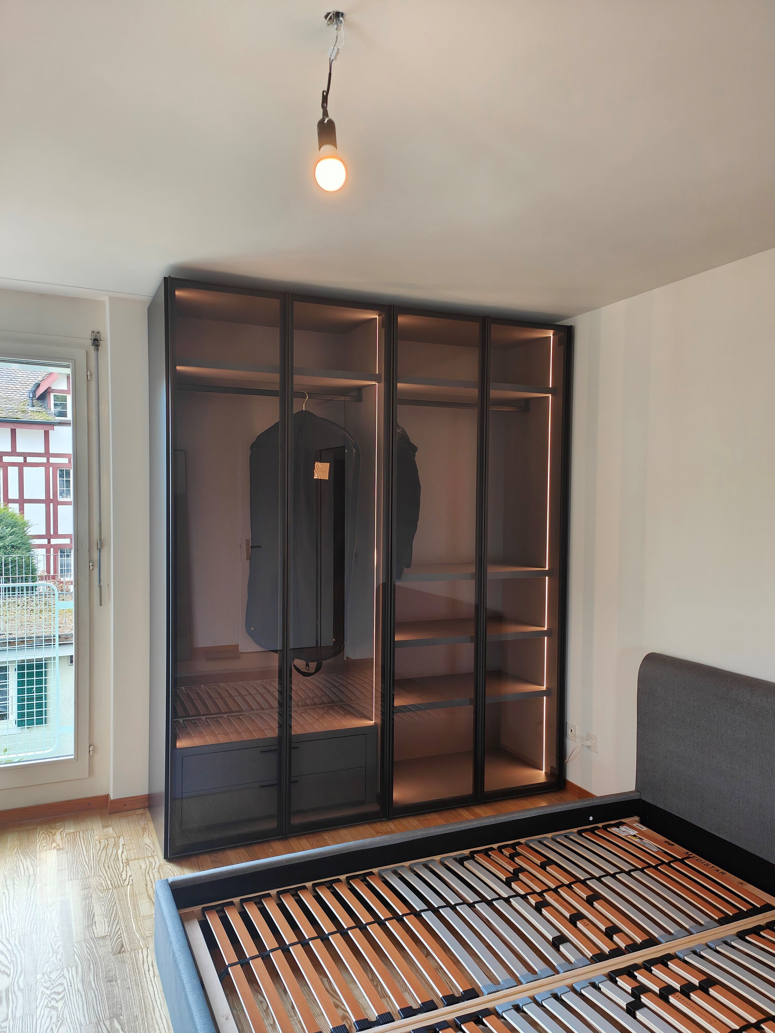 Customer Project 2