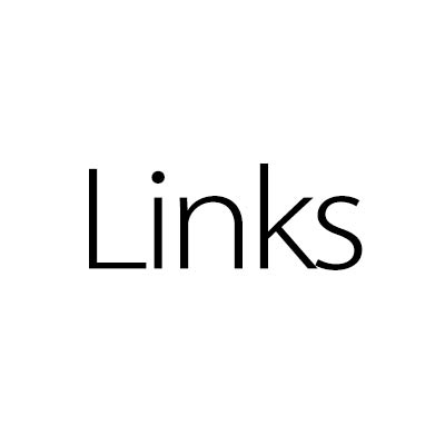 links