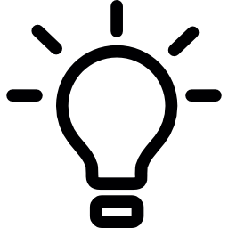 inspiration nav icon navigation image