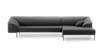 prostoria seam b338 rechts thumbAL2 prostoria seam b338 rechts thumbAL2