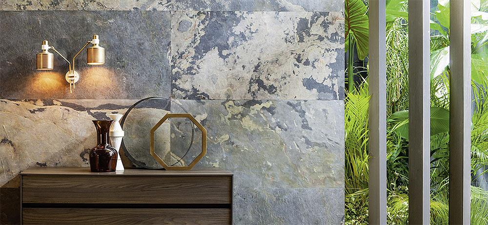 Living trends 2016 Living trends 2016