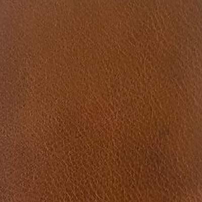 Leather Divina Cognac