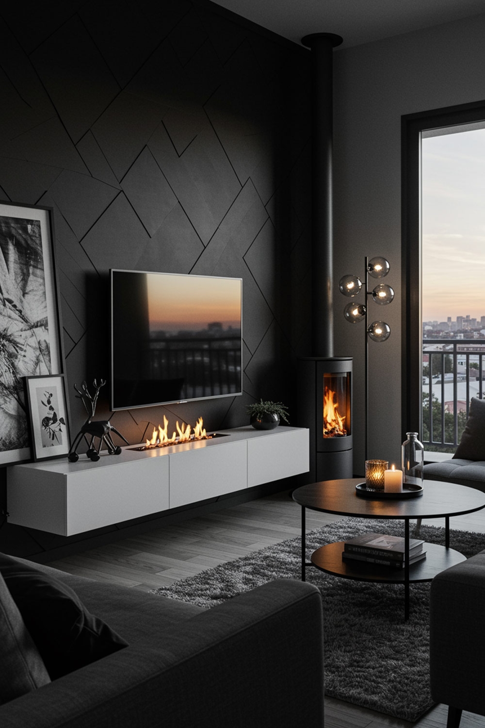 wandpaneel-aus-fischgraet-parkett-eingebettet-in-eine-klassisch-elegante-einrichtung