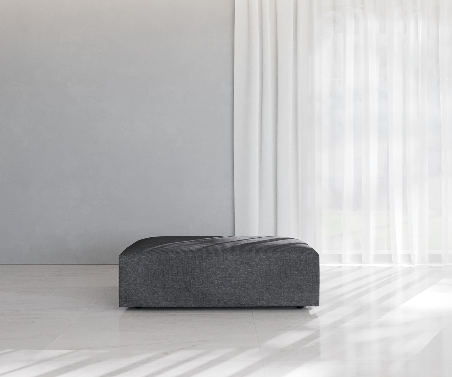 Match HockerAL220x120 Tundra 11 Match HockerAL220x120 Tundra 11