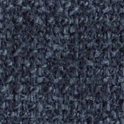 Sophie 05 Blau