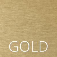 Aluminium Gold