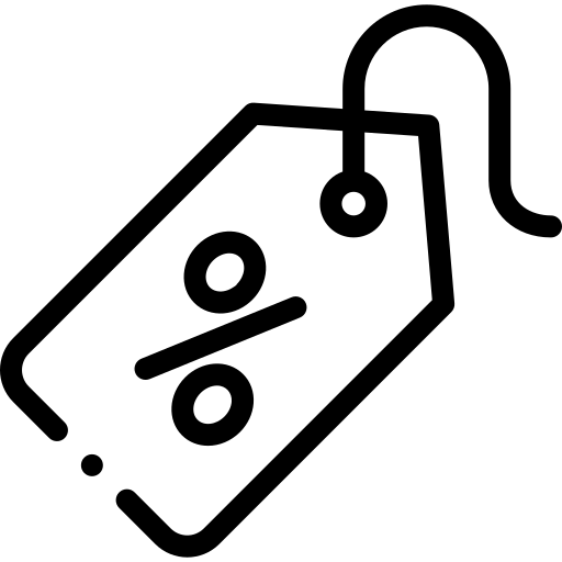 navigation image
