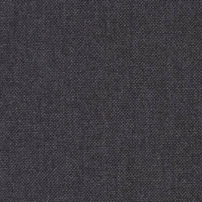 Fabric Grey - Sooty