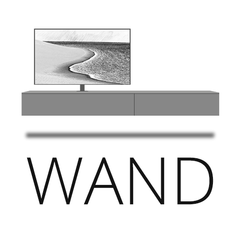 Wand