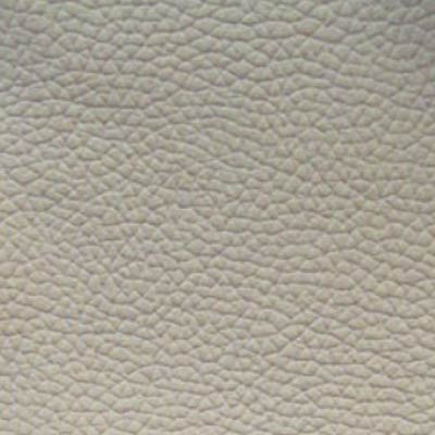 Soft Leder Beige