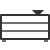 schraenke nav icon navigation image