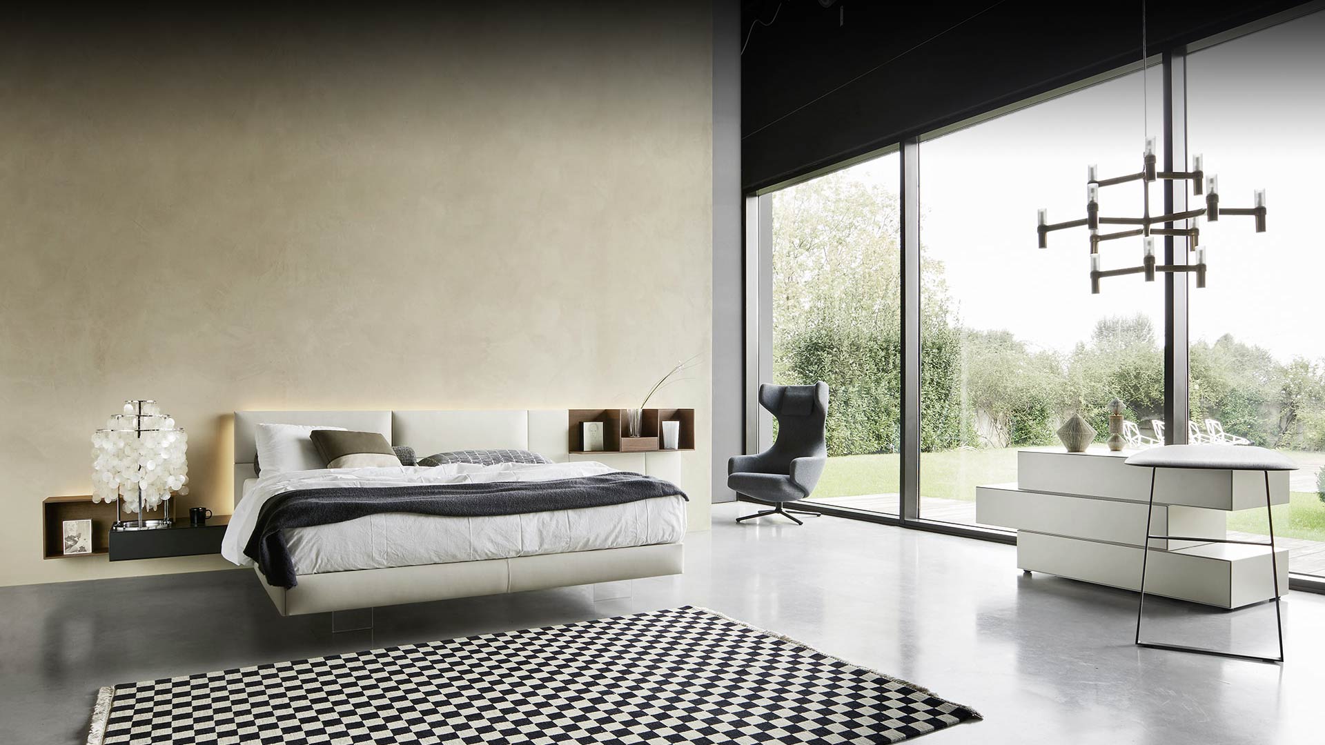 Bedside table trends 2019 1 Bedside table trends 2019 1