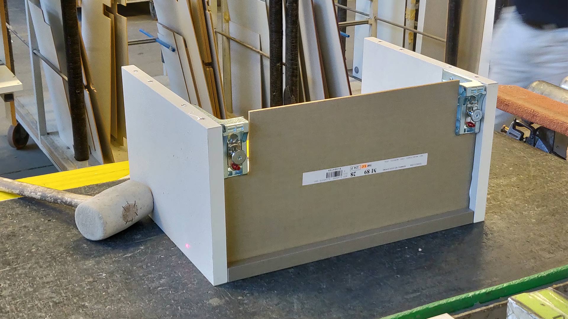 Livarea Furniture Manufacturing Livarea Furniture Manufacturing