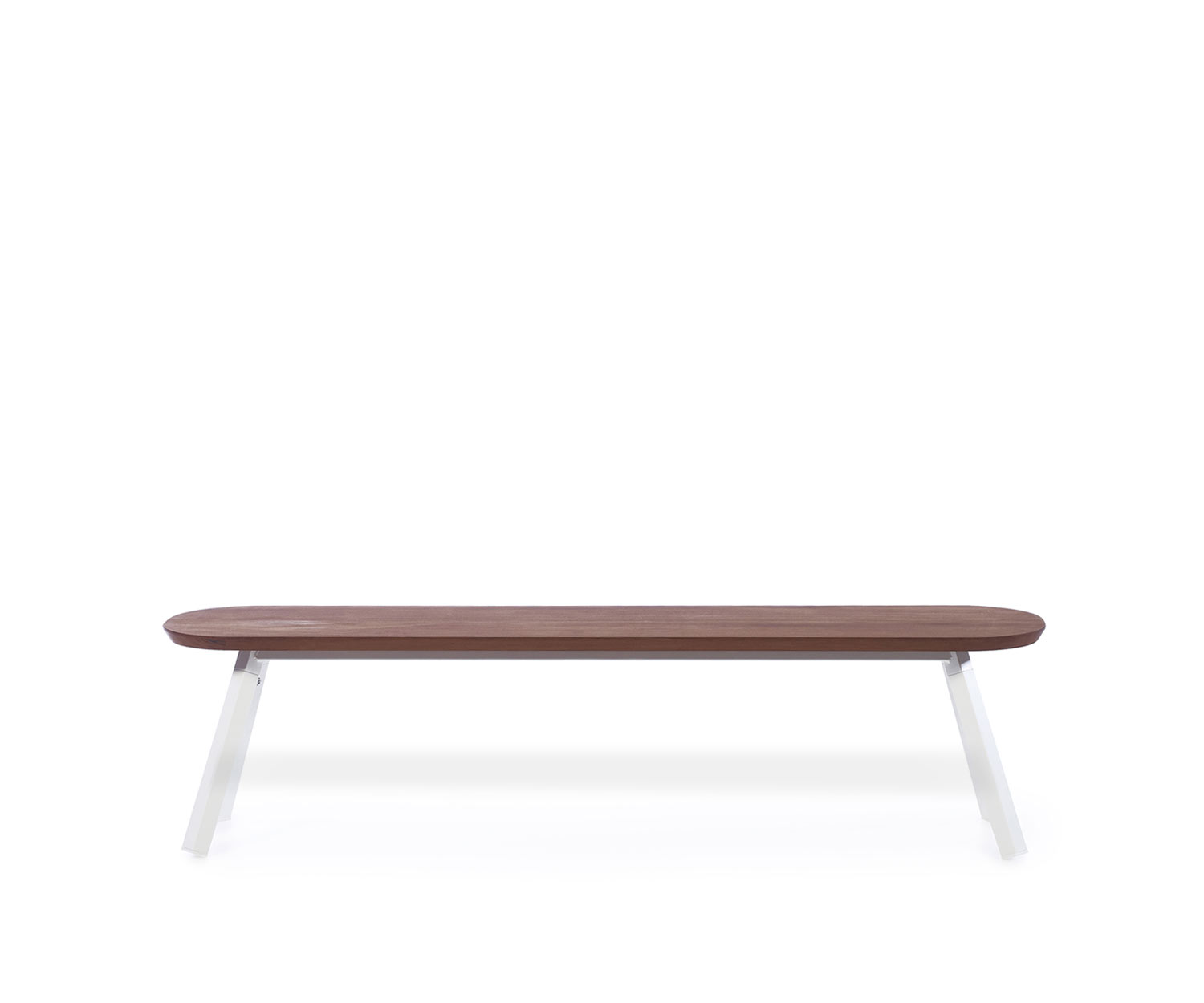 Exklusive RS Barcelona Ping Pong Bank Exklusive RS Barcelona Ping Pong Bank