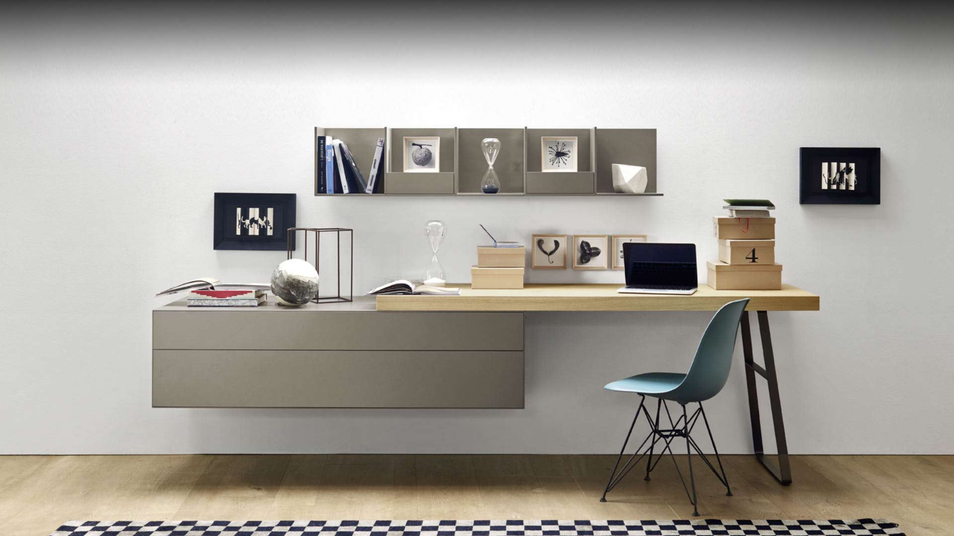 Chest of drawers trends 2019 Our top 7 Chest of drawers trends 2019 Our top 7