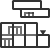 regale nav icon navigation image