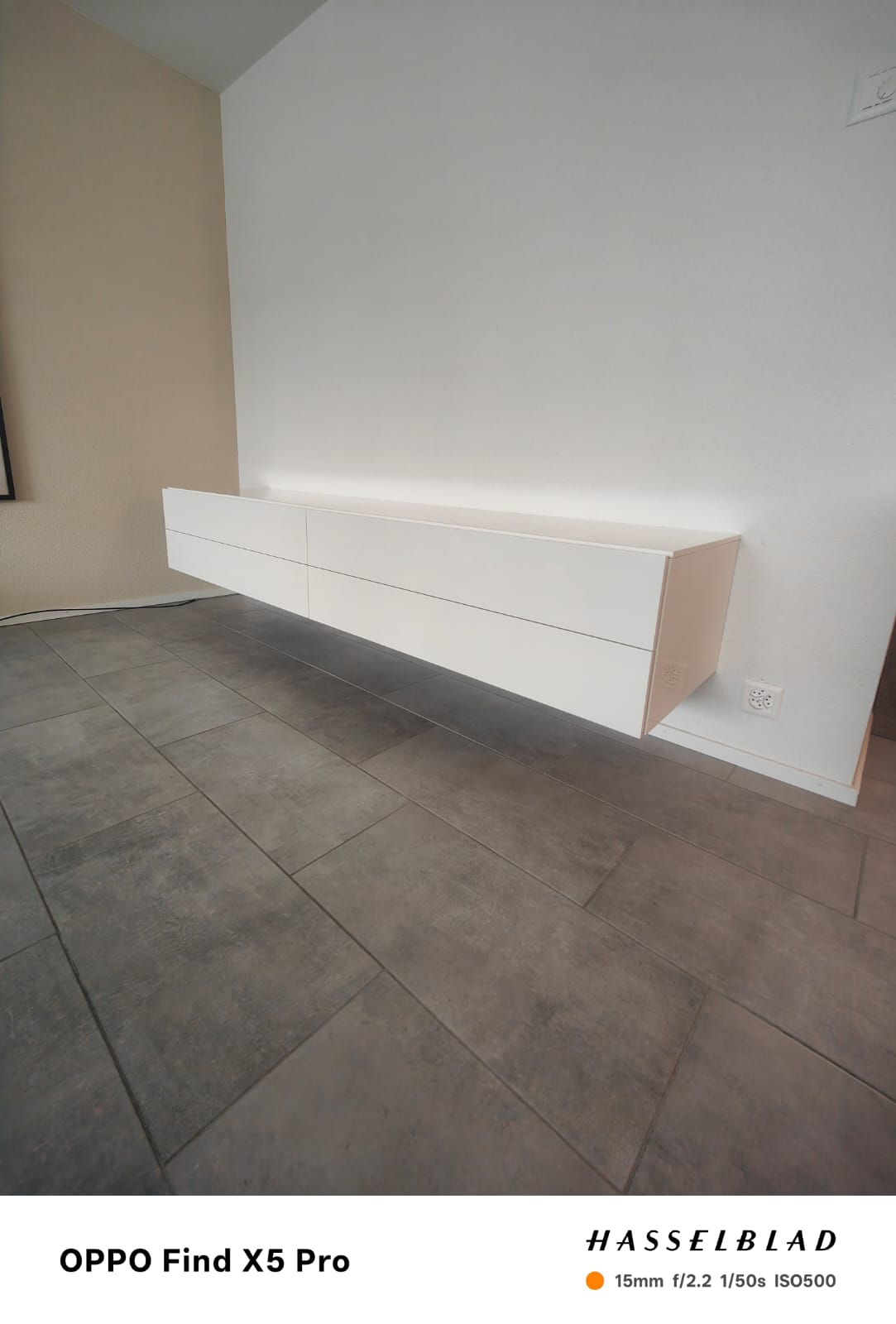 IMG-20250729-WA0011 IMG-20250729-WA0011