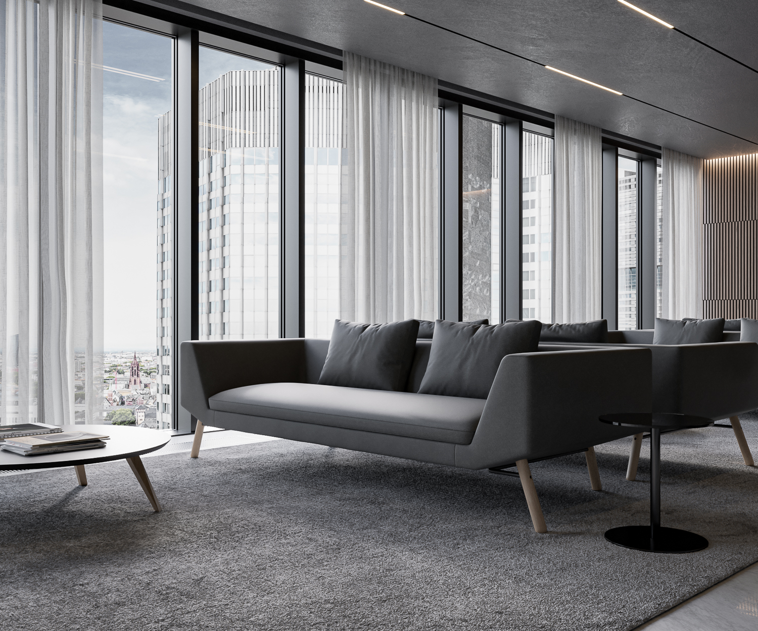 Combine emotion image sideways Combine emotion image sideways