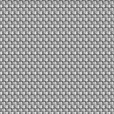 Grey 435