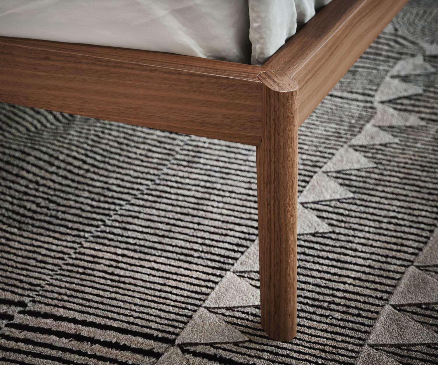 Novamobili Bett Neos Novamobili Bett Neos