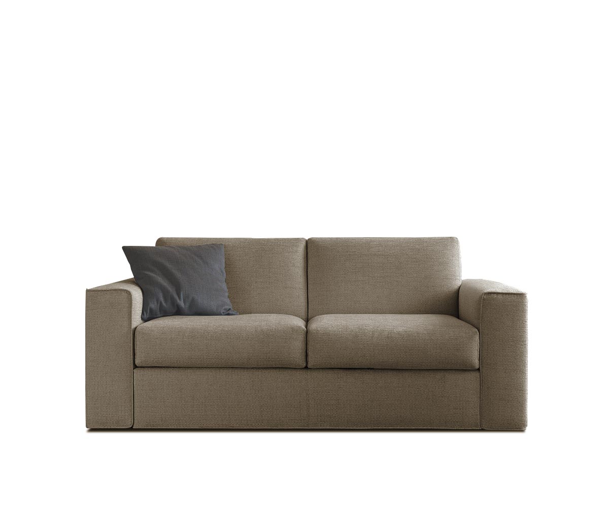 Pol74 Lario Prestige Schlafsofa Libra 8 Fango Lario Prestige 160 Pol74 Lario Prestige Schlafsofa Libra 8 Fango Lario Prestige 160