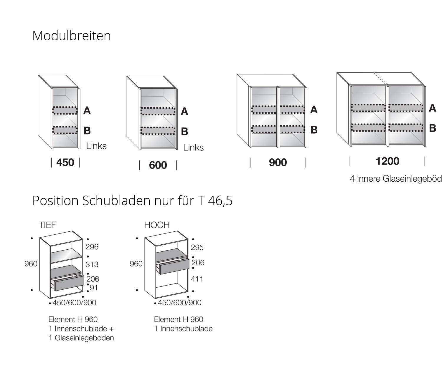 Hanging Livitalia Design glass cabinet Dimensions Sketch Sizes Sizes Hanging Livitalia Design glass cabinet Dimensions Sketch Sizes Sizes