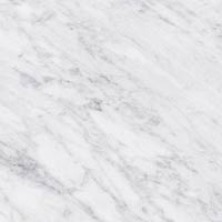 Carrara marble