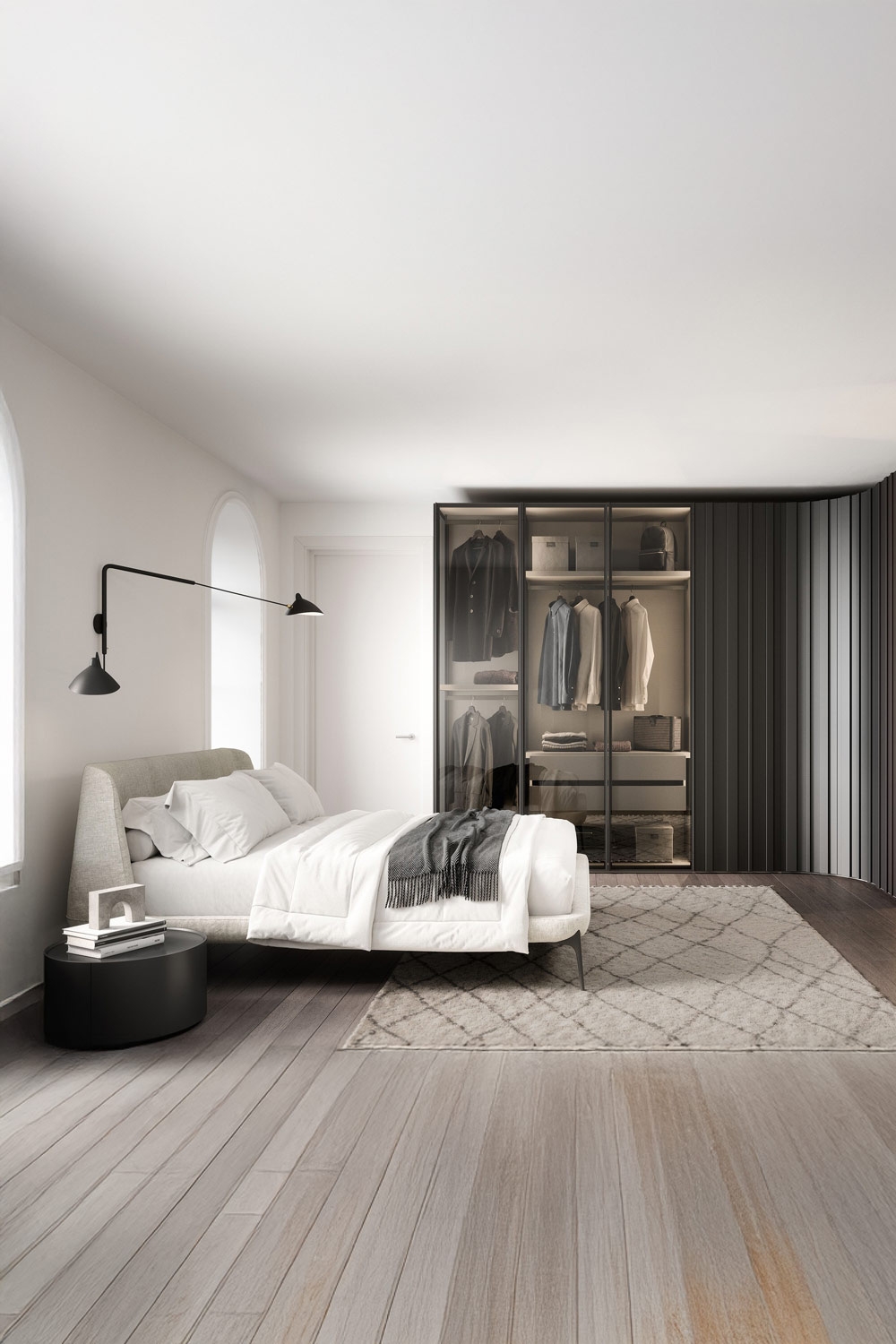 modernes-schlafzimmer-in-weiss-und-schwarz-fuer-attraktive-hell-dunkel-kontraste.jpg?ts=1743860409