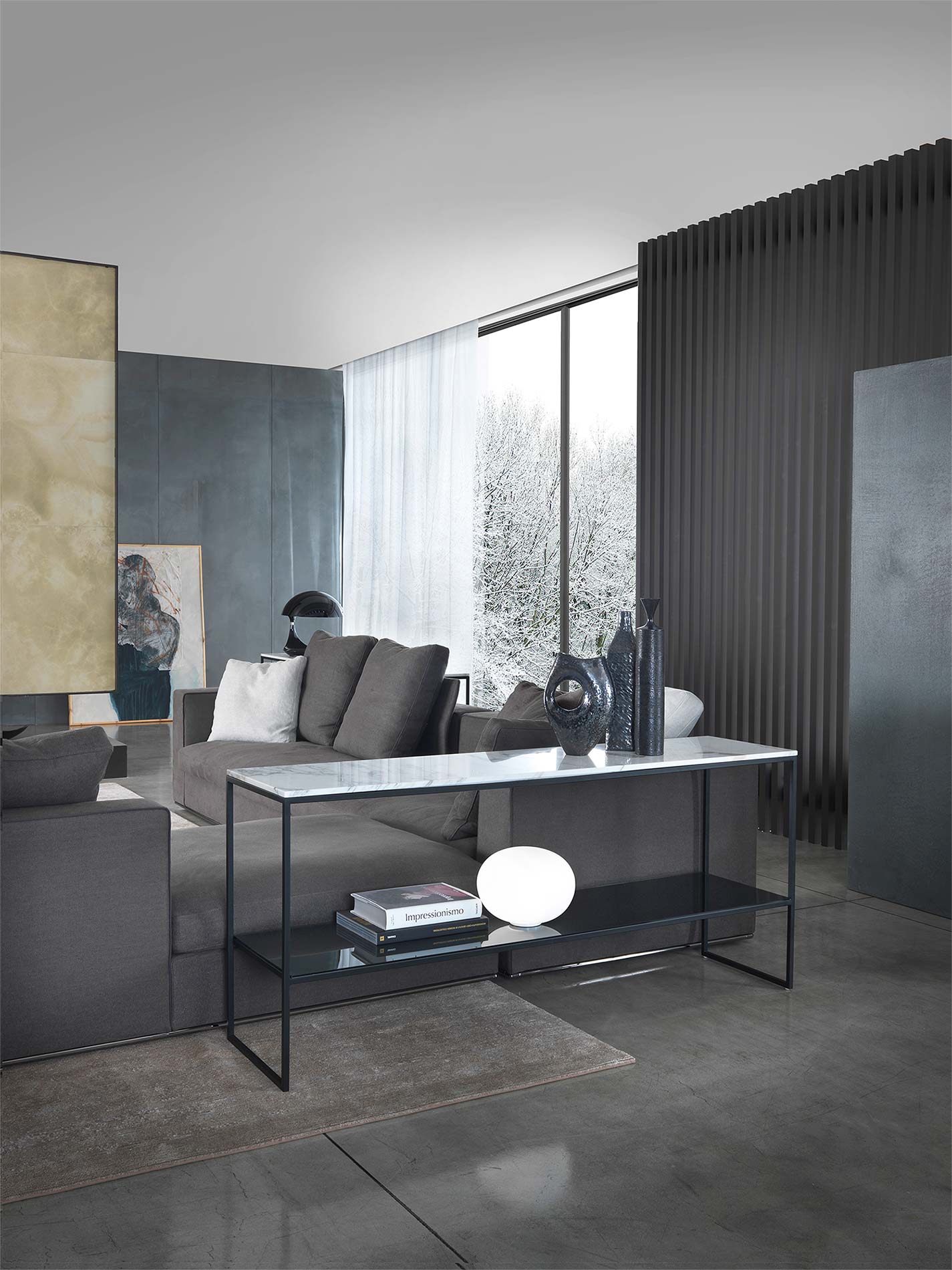 Design Konsole Marmor Design Konsole Marmor