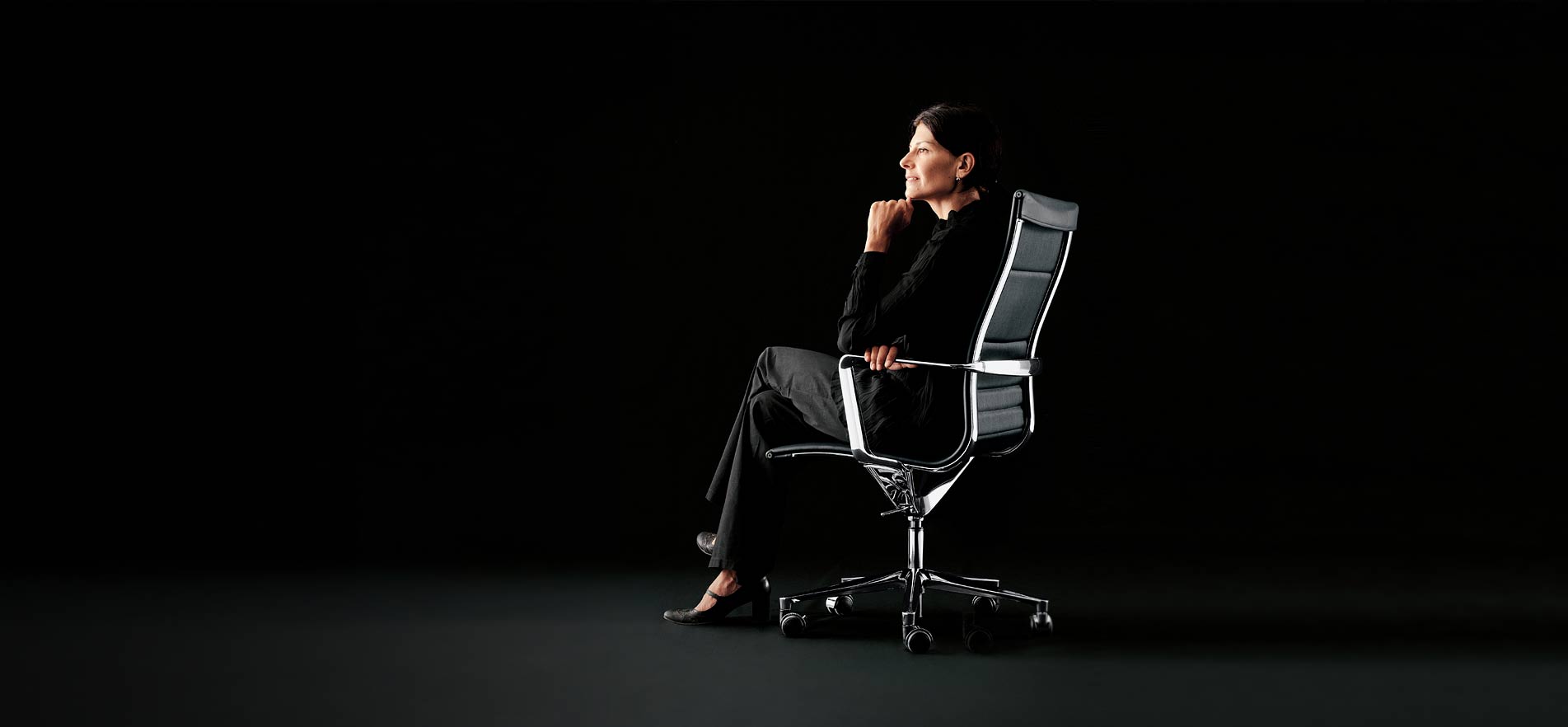 Design office furnitureAL2 Design office furnitureAL2