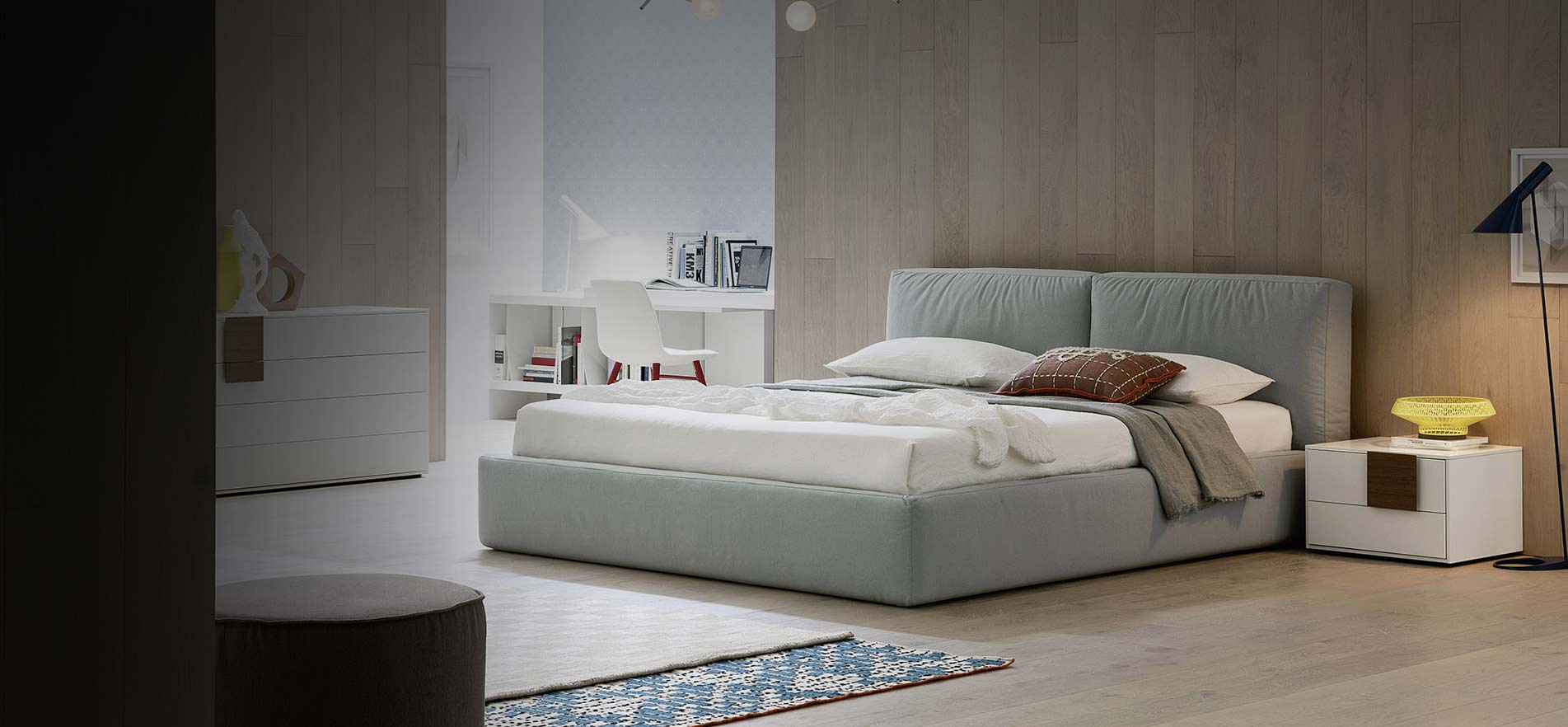 Italienische Designermöbel Italienische Designermöbel