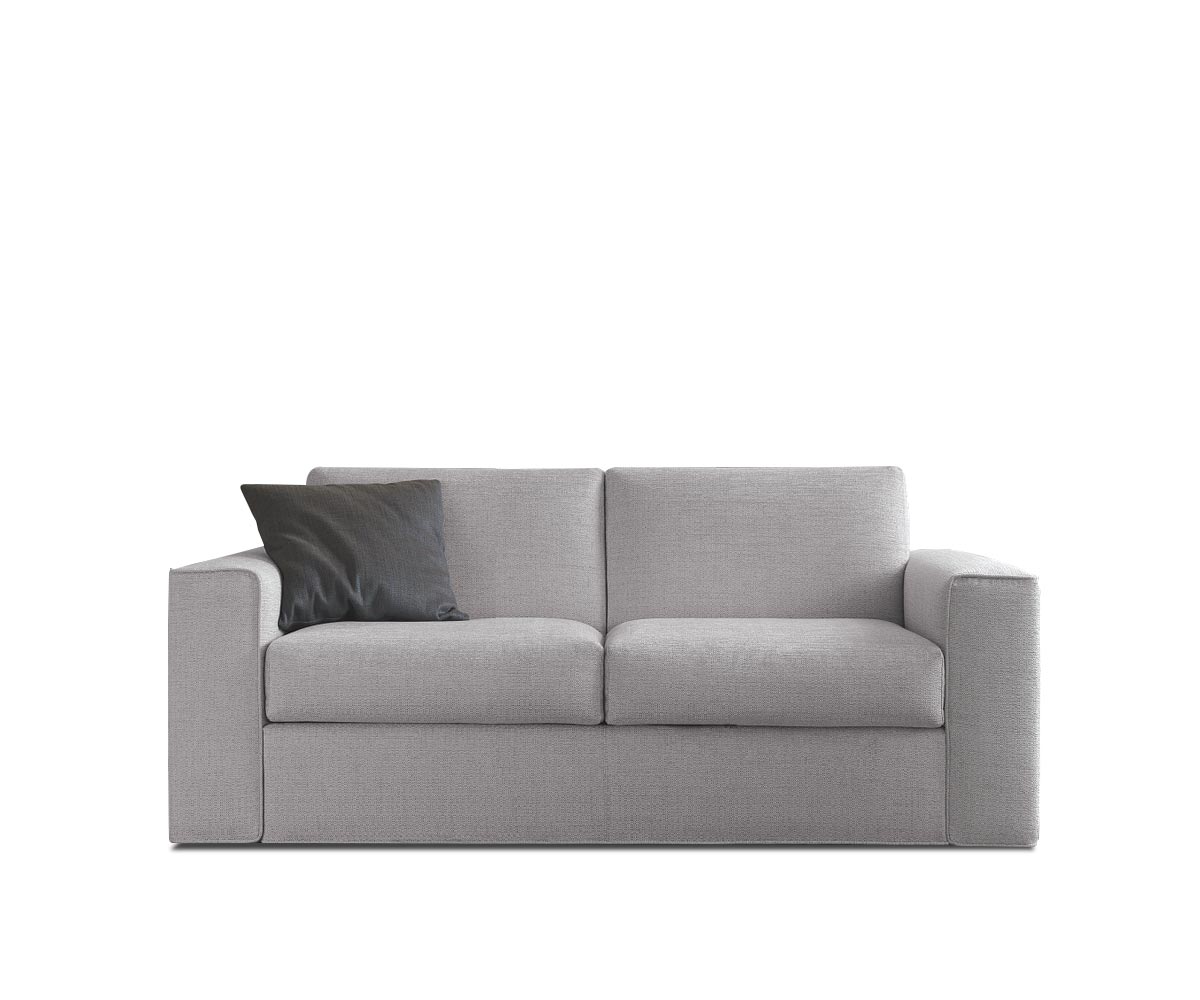 Pol74 Lario Prestige Schlafsofa Libra 4 Sasso Lario Prestige 160 Pol74 Lario Prestige Schlafsofa Libra 4 Sasso Lario Prestige 160