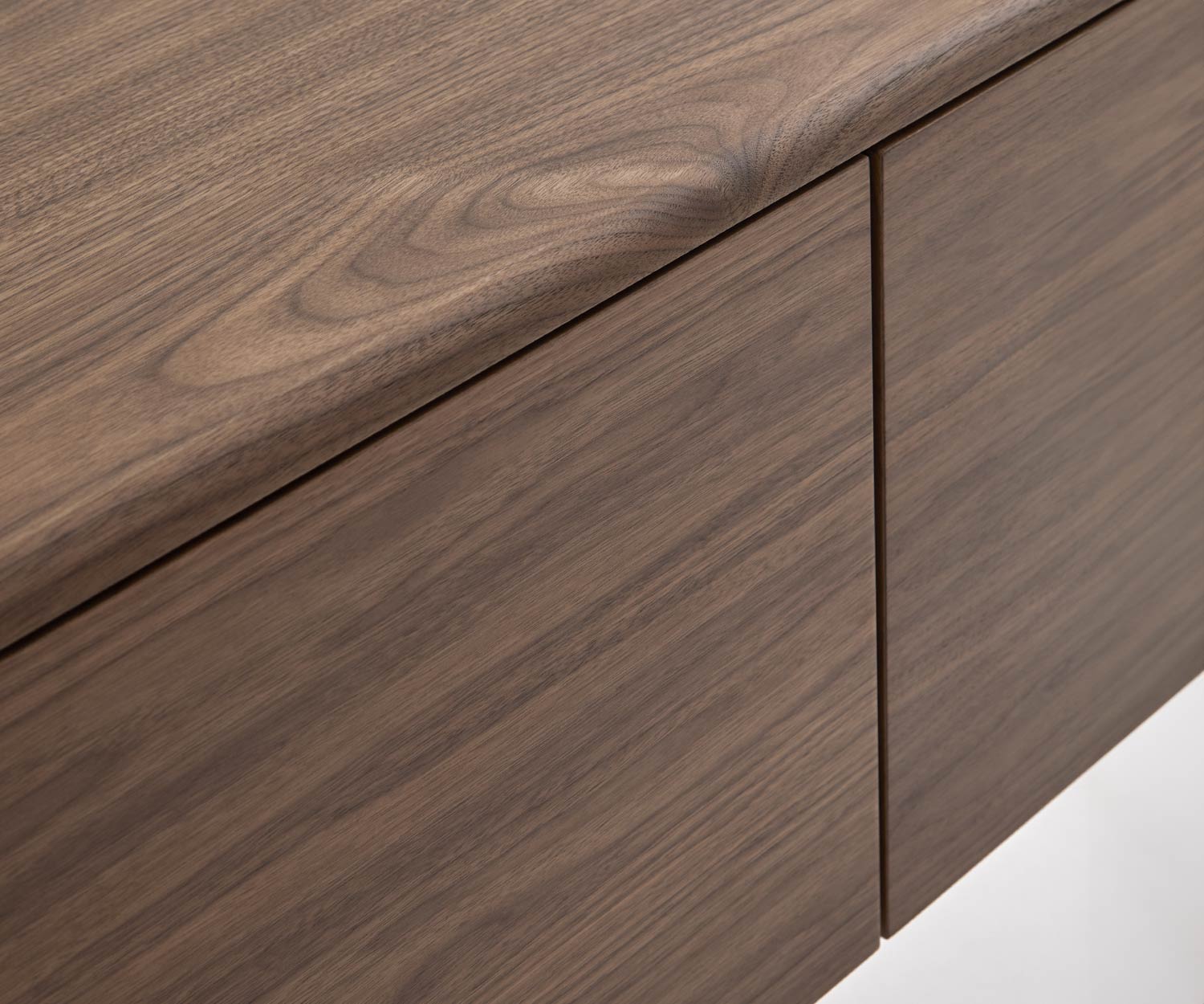 Punt Malmö Sideboard