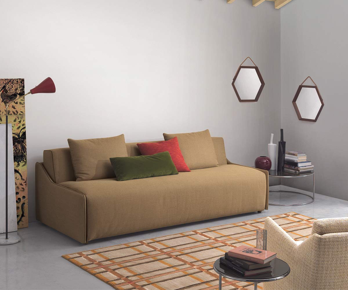 Pol74 Multibed Castello bunk bed  Pol74 Multibed Castello bunk bed