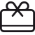 geschenkgutscheine nav icon navigation image