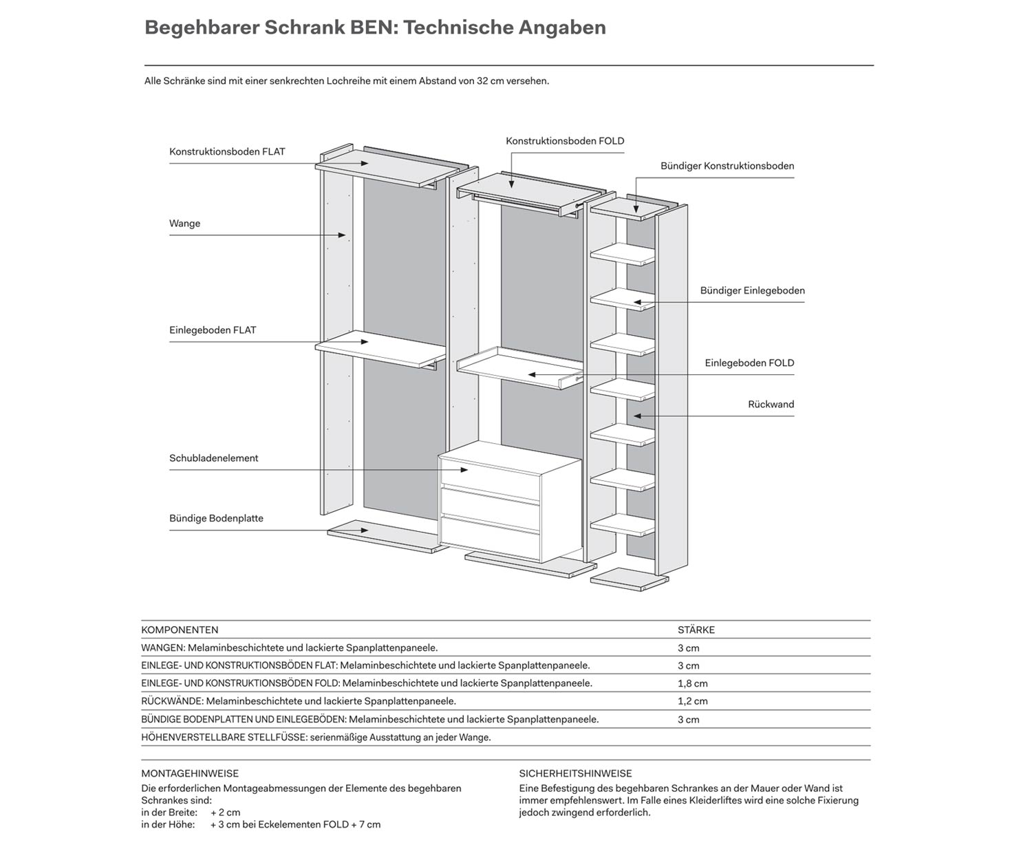Novamobili Begehbarer Design Kleiderschrank Skizze Maße Zeichnung Angaben Novamobili Begehbarer Design Kleiderschrank Skizze Maße Zeichnung Angaben