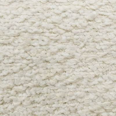 Boucle Cream B01