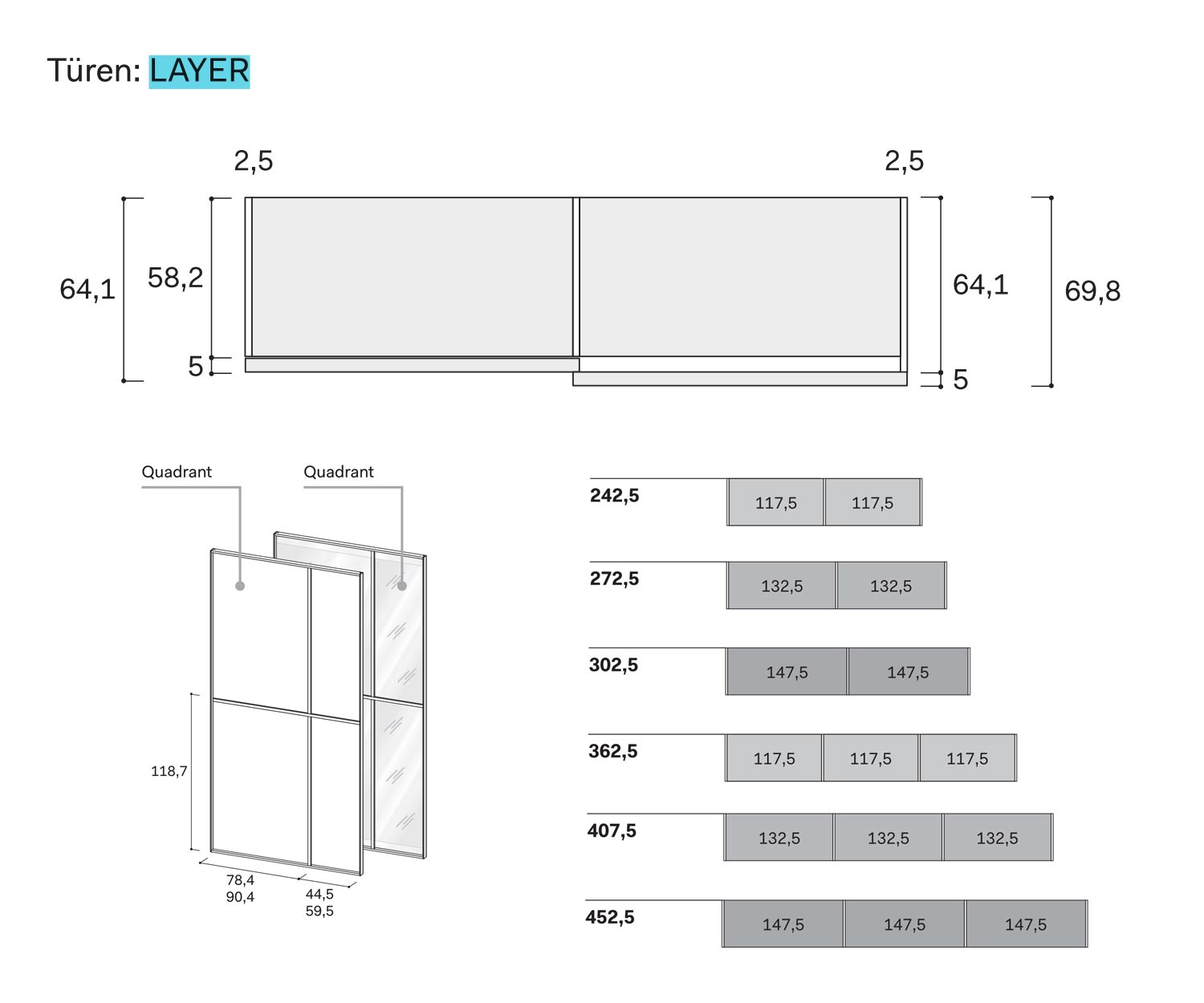 Novamobili Kleiderschrank Layer Maße Skizze Größen Größenangaben Novamobili Kleiderschrank Layer Maße Skizze Größen Größenangaben