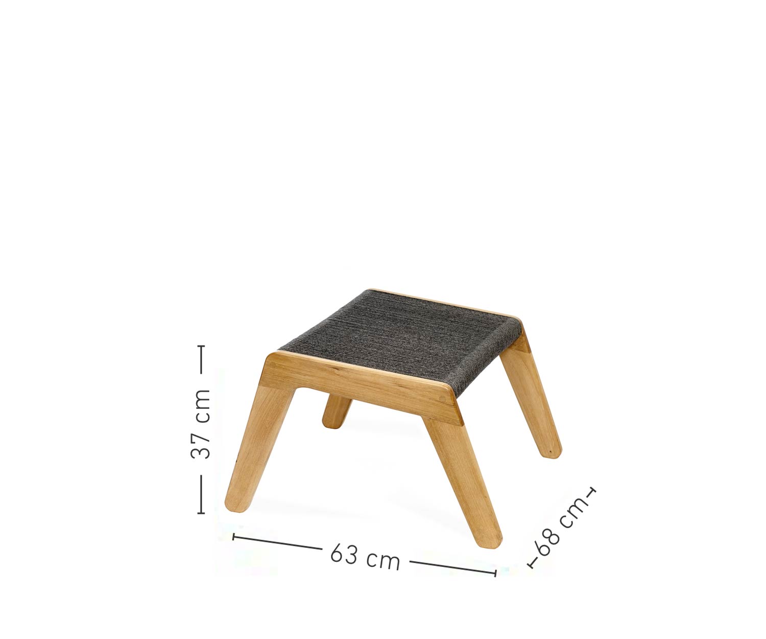 Oasiq Skagen Design Hocker Maße Größe Größenangaben Oasiq Skagen Design Hocker Maße Größe Größenangaben