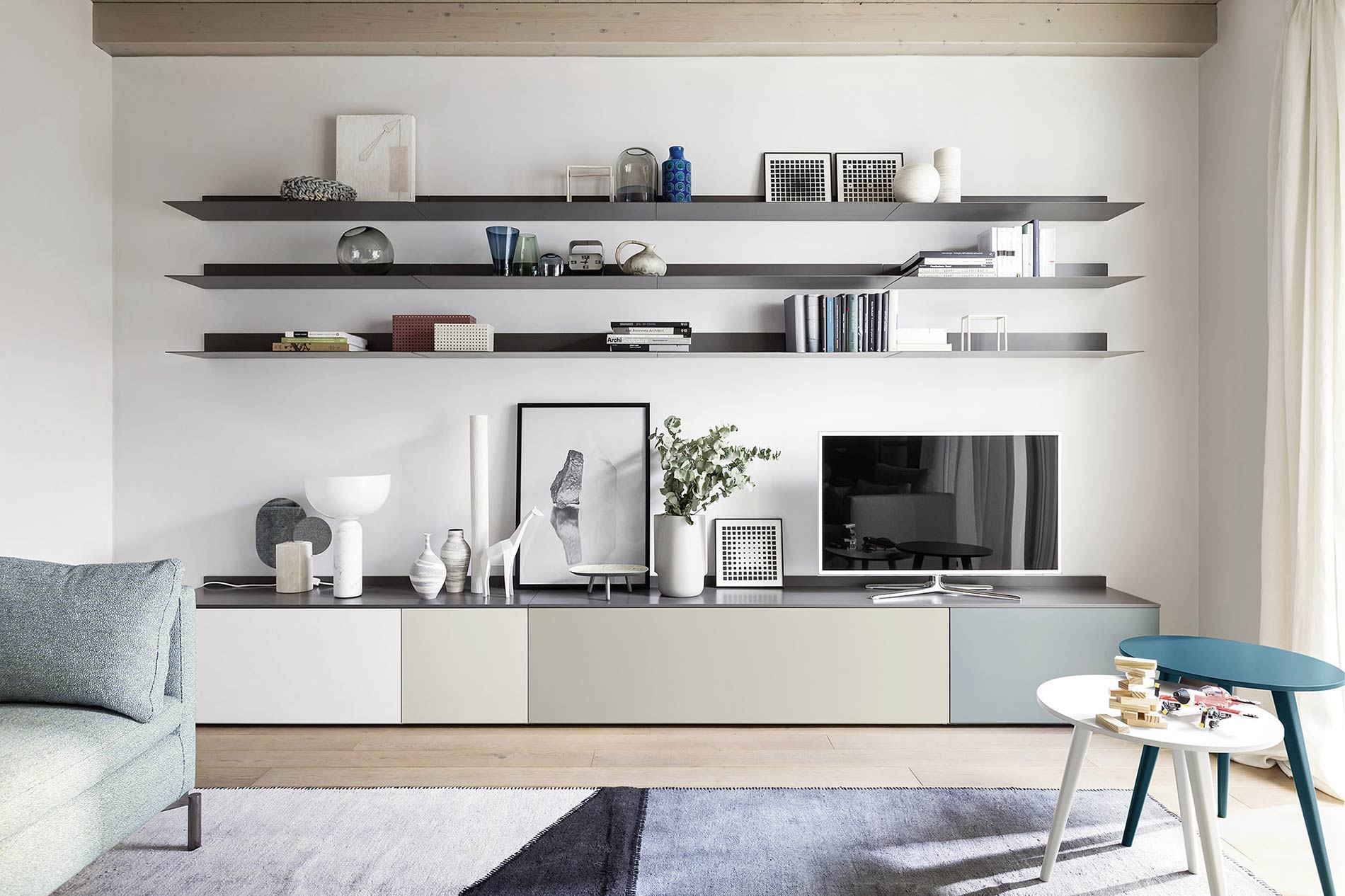 duennes wandregal metall duennes wandregal metall