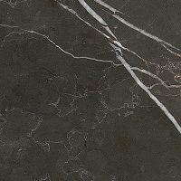 Oriente Marble Black Matt