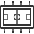 tischkicker nav icon navigation image