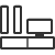 wohnwaende nav icon navigation image