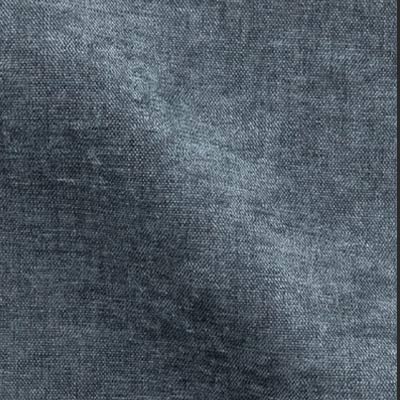 Callas 57 Blue