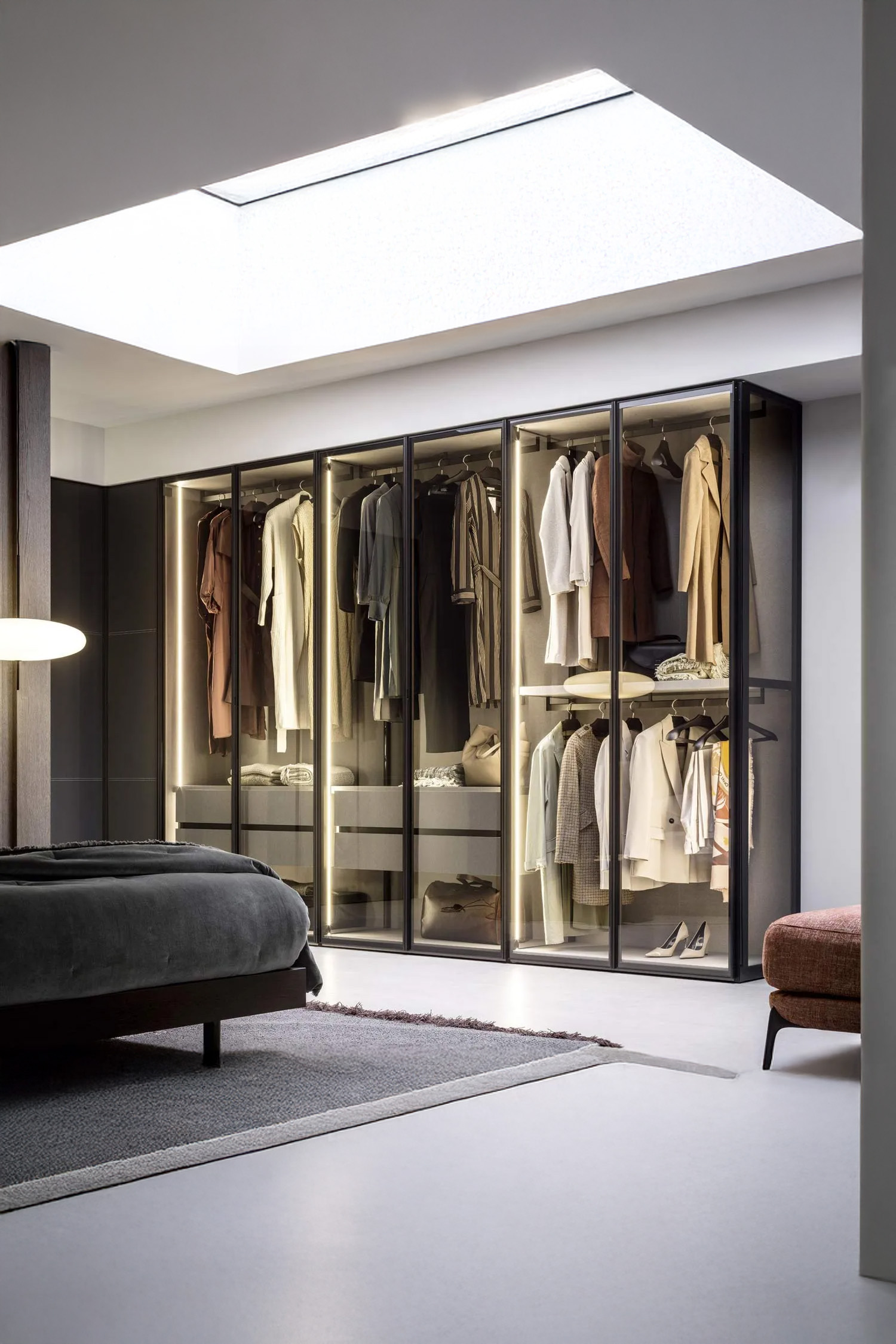 ordnung-im-kleiderschrank-schaffen