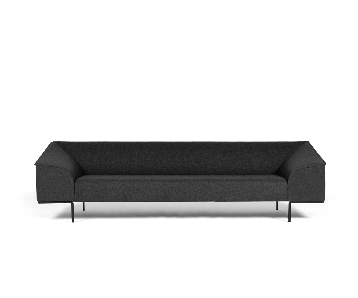 prostoria seam b254 hallingdal 172 dunkelgrau prostoria seam b254 hallingdal 172 dunkelgrau