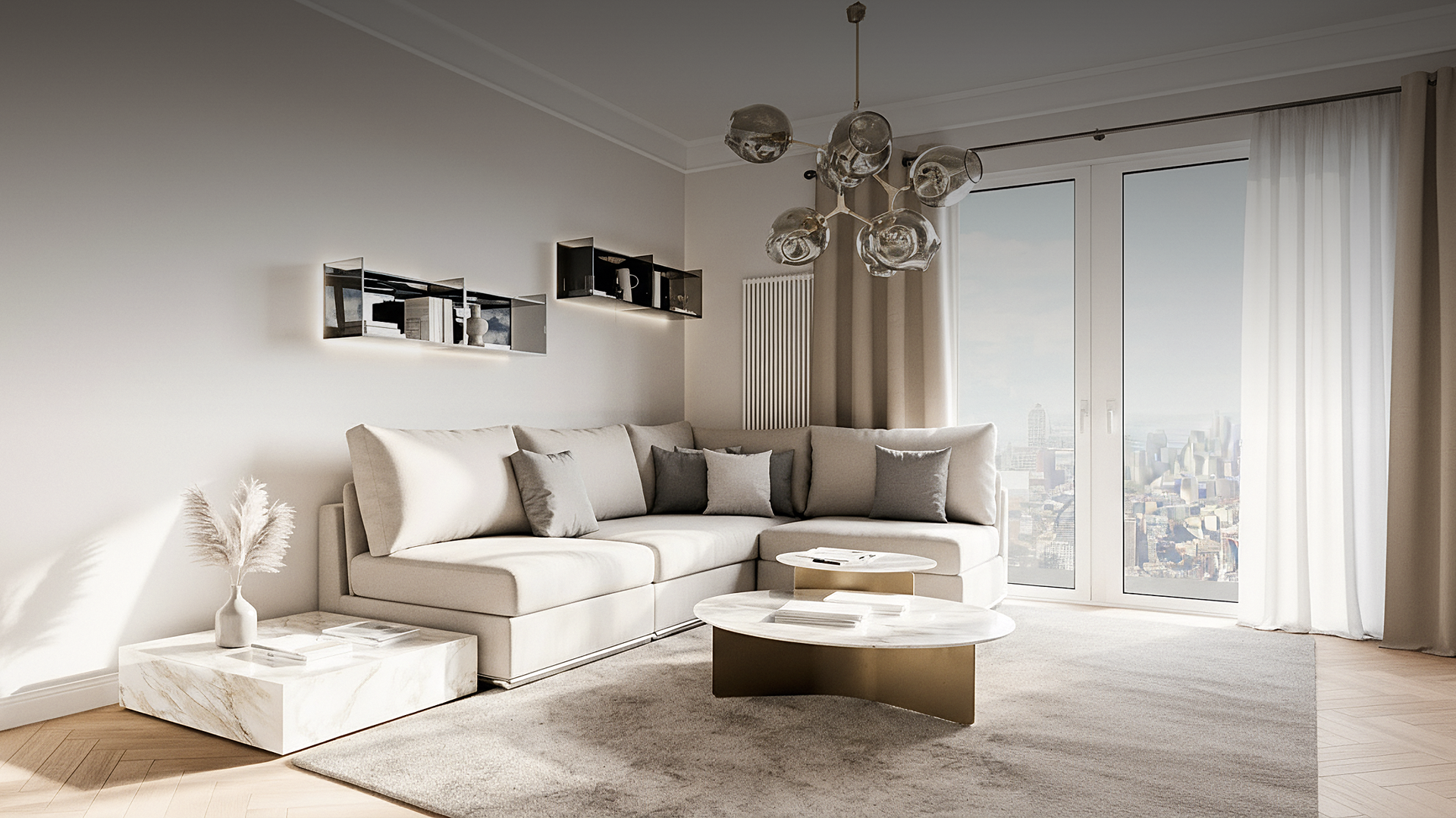 9 beige living room ideas 9 beige living room ideas