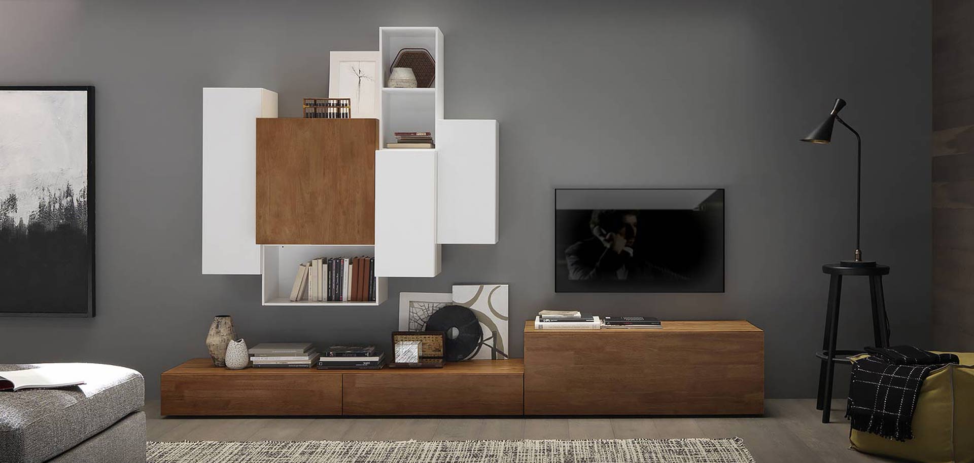 Buy Solid Wood TV Furniture Online Buy Solid Wood TV Furniture Online