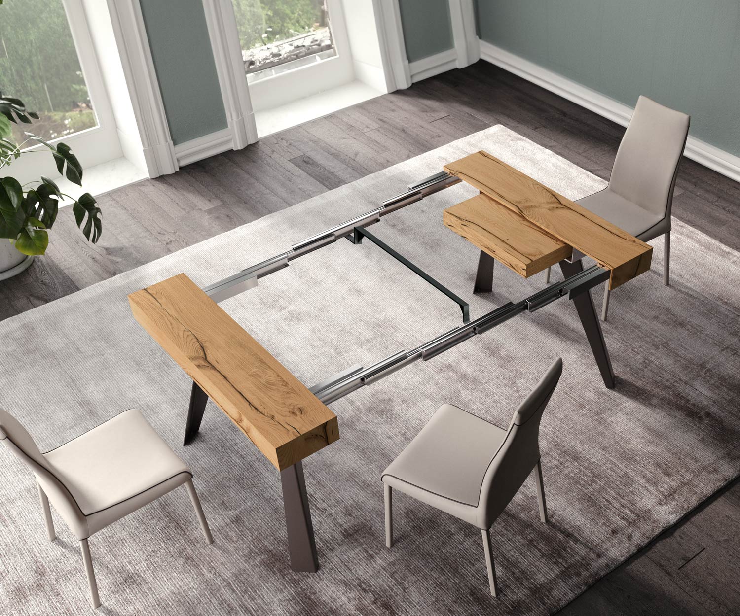 Ozzio_C04L_Sketch Ozzio_C04L_Sketch