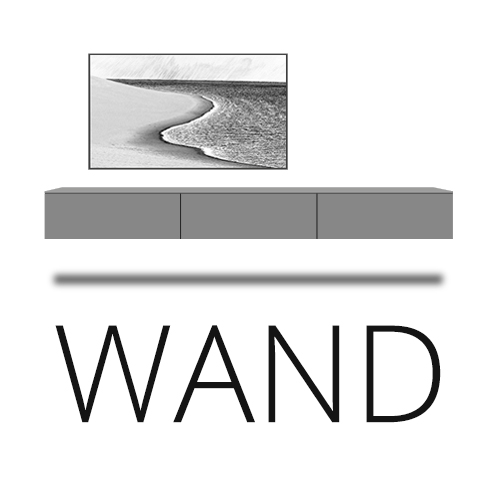 Wand